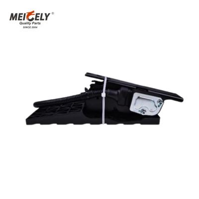 Pedal akselerator yang tahan lama 15190098 memenuhi standar VOL-VO OE