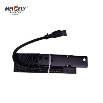 Pedal akselerator yang tahan lama 15190098 memenuhi standar Volvo OE