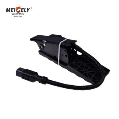 Pedal akselerator yang tahan lama 15190098 memenuhi standar VOL-VO OE