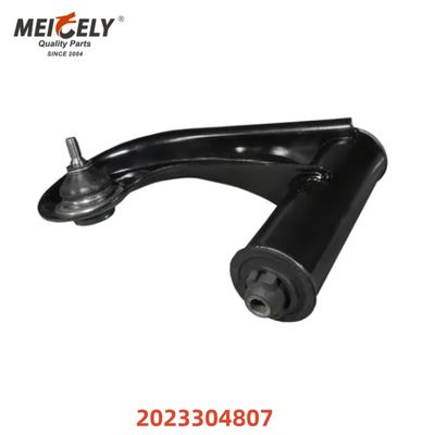Kualitas tinggi 2023304807 Bagian pengganti gantung kiri Bagian depan kontrol bawah lengan Untuk Mercedes