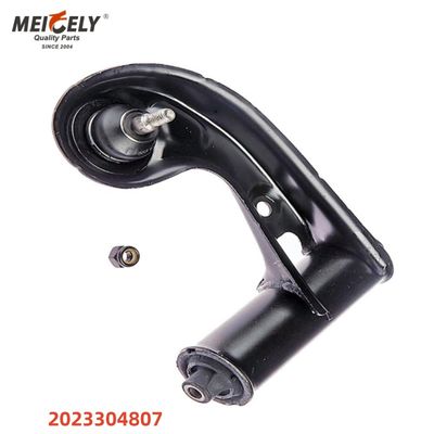 Kualitas tinggi 2023304807 Bagian pengganti gantung kiri Bagian depan kontrol bawah lengan Untuk Mercedes