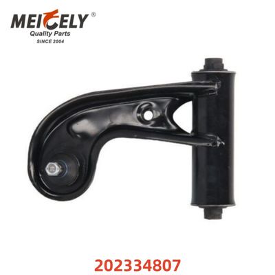 Kualitas tinggi 2023304807 Bagian pengganti gantung kiri Bagian depan kontrol bawah lengan Untuk Mercedes