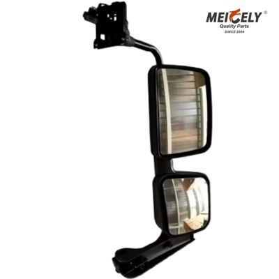 5001832948 Assy Rearview Mirror - Kejernihan Tinggi & Pas Tepat Untuk Kendaraan Renault