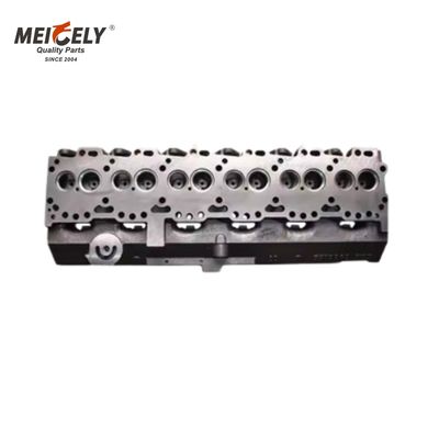 Jual mesin Yuchai berkualitas tinggi Bagian Silinder Casting Harga FAW Bus