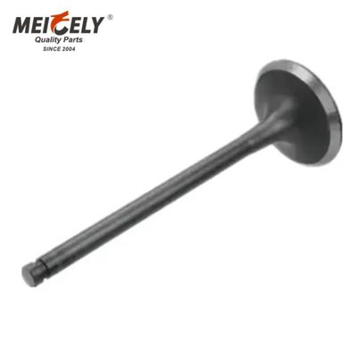 Katup Mesin Berkualitas Tinggi C7.IN D6E.EX CI3.EX Katup Masuk Katup Buang Untuk Mesin Rekayasa