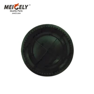 Tutup Tangki Bahan Bakar Premium 1101-06085, Pas Presisi Untuk Bus Yutong & Zhongtong