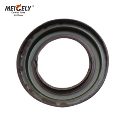 Kualitas tinggi 2403-00593 Oil Seal