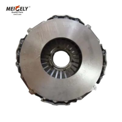 1601-00444 Plak tekanan kopling tarik cocok untuk Yutong, Zhongtong, Foton Auman