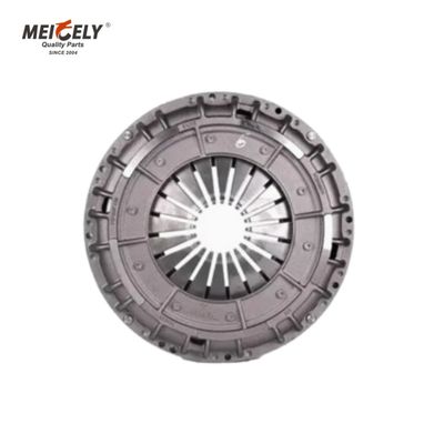 1601-00444 Plak tekanan kopling tarik cocok untuk Yutong, Zhongtong, Foton Auman