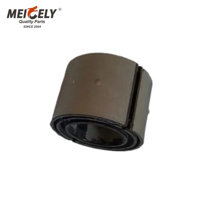 Busing Kompatibel Bus Yutong 2901-00383 – Kinerja Tinggi & Tahan Lama