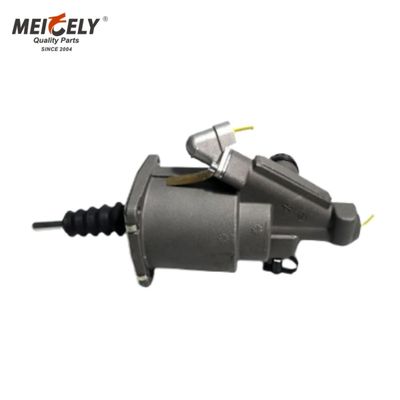 Booster Kopling Bus 1604-00349 Tahan Lama – Pas Presisi Untuk Bus Yutong