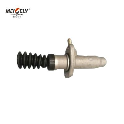 Kualitas Tinggi 1604-00481 Clutch Master Cylinder