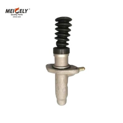 Kualitas Tinggi 1604-00481 Clutch Master Cylinder