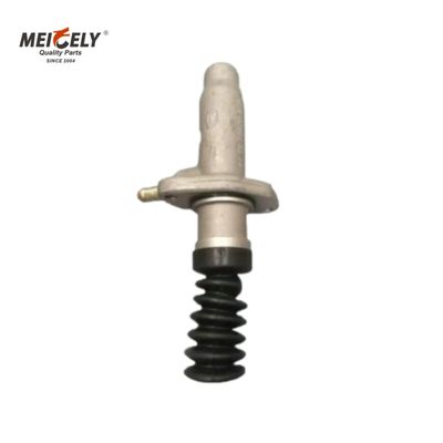 Kualitas Tinggi 1604-00481 Clutch Master Cylinder