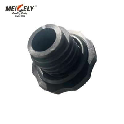 Kualitas Baik 150-1003040 Aksesoris Bus Penutup Tangki Minyak Untuk Jinlong