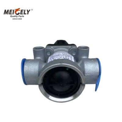 Kualitas tinggi 3512 010 032 Step-Down Valve Assembly eksklusif untuk Zhongtong