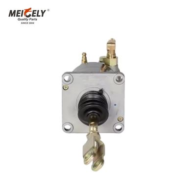 1602-00256 High-Performance Clutch Booster, Direct Fit For Yutong Bus