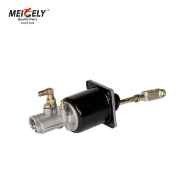 1602-00256 High-Performance Clutch Booster, Direct Fit For Yutong Bus