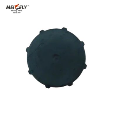 Kap Tangki Bahan Bakar 1101-06085/1101-01469 Untuk Bus Yutong Zhongtong