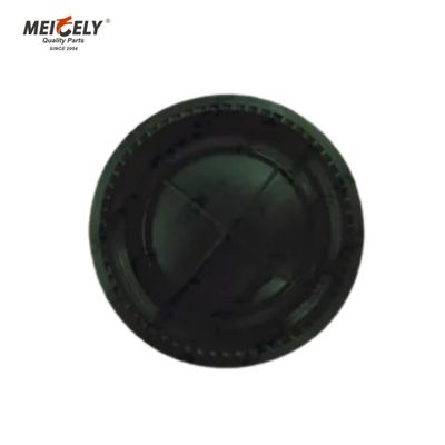 Kap Tangki Bahan Bakar 1101-06085/1101-01469 Untuk Bus Yutong Zhongtong