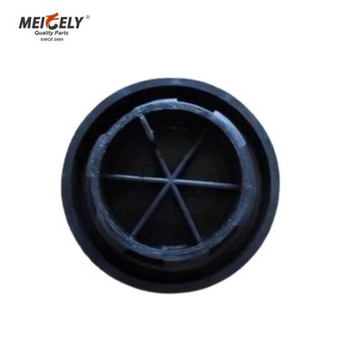 Kap Tangki Bahan Bakar 1101-06085/1101-01469 Untuk Bus Yutong Zhongtong