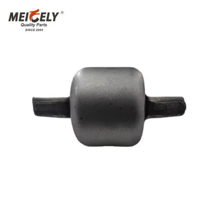 Yutong Torque Rubber Core/Four-Hole Bus Accessories 88*97*30