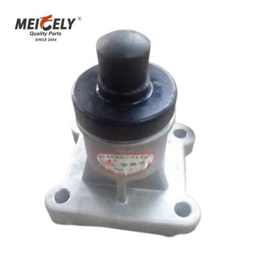 High Quality XM2014-500 Steering Gearbox For Yutong King Long Bus