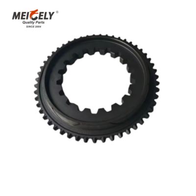 Kerucut Sinkronisasi Berkualitas Tinggi 1086304041 Untuk Bus Higer, Bus Yutong