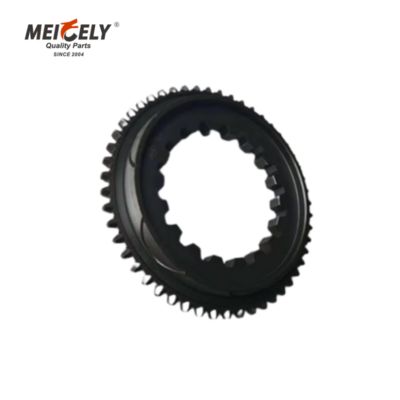 Kerucut Sinkronisasi Berkualitas Tinggi 1086304041 Untuk Bus Higer, Bus Yutong