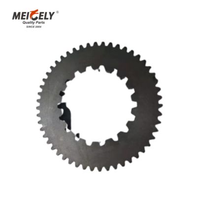 Kerucut Sinkronisasi Berkualitas Tinggi 1086304041 Untuk Bus Higer, Bus Yutong