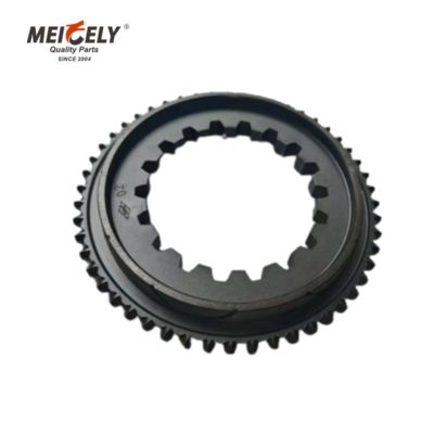 Kerucut Sinkronisasi Berkualitas Tinggi 1086304041 Untuk Bus Higer, Bus Yutong