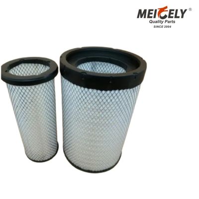 Filter Udara Tahan Lama AF25453 – Pengganti Presisi untuk Aksesori Bus Higer