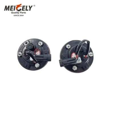 3801-32114 Lampu Kabut Visibilitas Tinggi Pengganti Premium untuk Bus Yutong