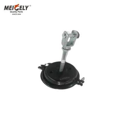 3519-00838 Premium Spring Brake Cylinder