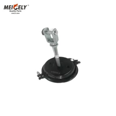 3519-00838 Premium Spring Brake Cylinder