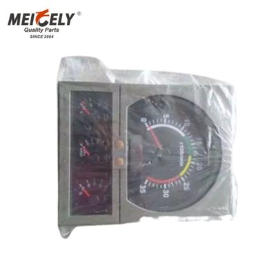 3813-00197 Tachometer Presisi Tinggi