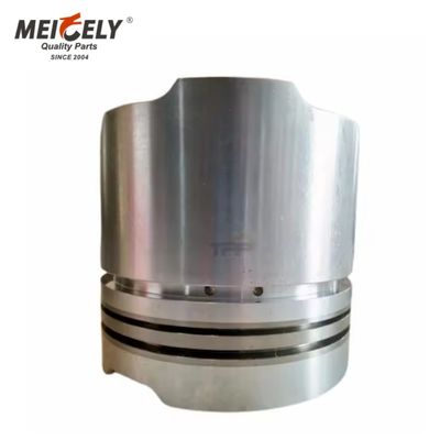 Kit Piston Mesin Konstruksi Berkualitas Tinggi 61K8016 8N3182 untuk Caterpillar CAT 3306