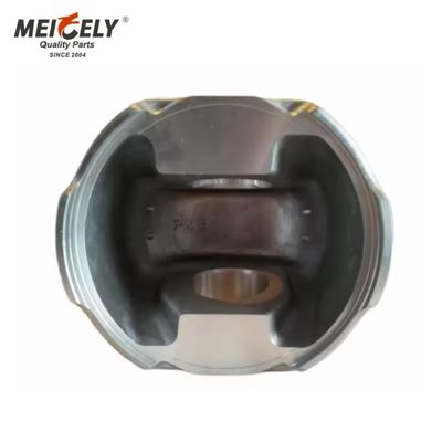 Kit Piston Mesin Konstruksi Berkualitas Tinggi 61K8016 8N3182 untuk Caterpillar CAT 3306
