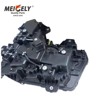 Sinotruk HOWO Sitrak Harga bagus Kualitas tinggi YG9525720012 Lampu depan LED Kanan