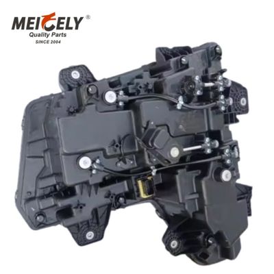 Sinotruk HOWO Sitrak Harga bagus Kualitas tinggi YG9525720012 Lampu depan LED Kanan