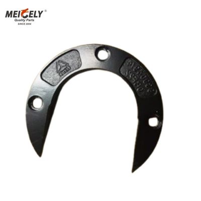 WG9130939049 Best Selling Wear-Resistant Ring For HOWO Truck