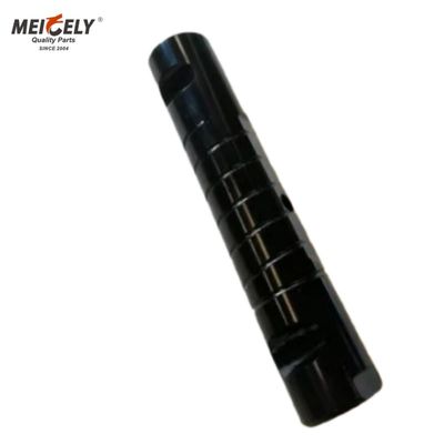 189000520015 Pelat Baja Premium Terlaris Untuk Truk HOWO