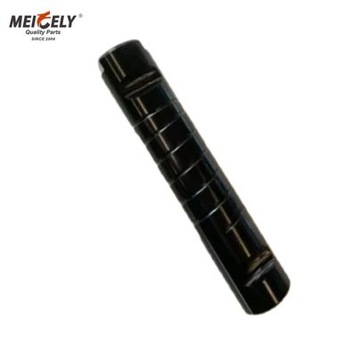 189000520015 Pelat Baja Premium Terlaris Untuk Truk HOWO