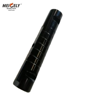 189000520015 Pelat Baja Premium Terlaris Untuk Truk HOWO