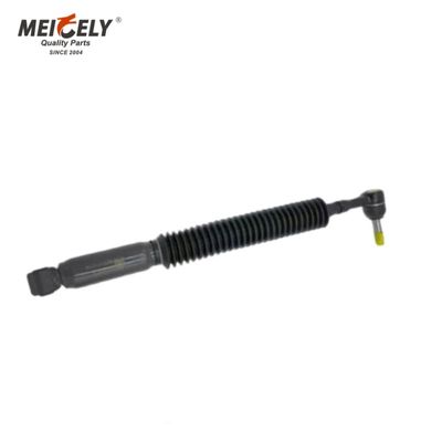 Peredam Kejut Kemudi WG9114470106 Berkualitas Tinggi Untuk Truk HOWO