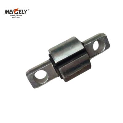 810962100609 Kabin Suspensi Depan Bushing Digunakan Cocok Untuk Truk Howo