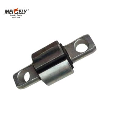 810962100609 Kabin Suspensi Depan Bushing Digunakan Cocok Untuk Truk Howo