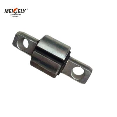 810962100609 Kabin Suspensi Depan Bushing Digunakan Cocok Untuk Truk Howo