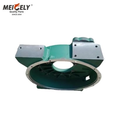 Rumah Flywheel Berkualitas Tinggi Sinotruck 61500010012 Untuk Truk Howo