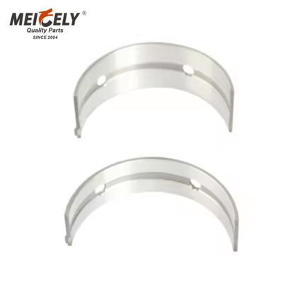 Bagian Mesin Berkualitas Tinggi Bantalan Crankshaft STD 2995787 Untuk Mesin Konstruksi